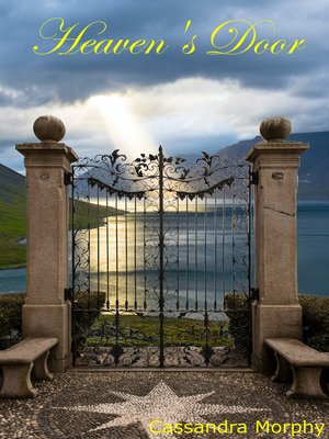 cover image of Heaven's Door
